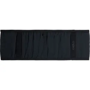 Спортивная сумка-пояс Odlo, black