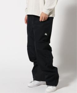 (M)МИССИЯ GORE-TEX PT