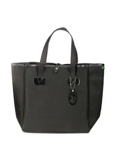 Сумка на плечо на молниии Brady, черный