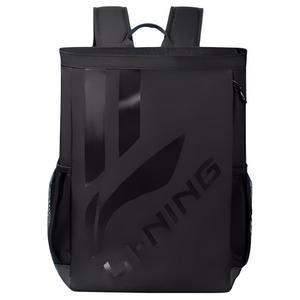 Детская сумка из полиэстера обычная черная LINING YOUNG