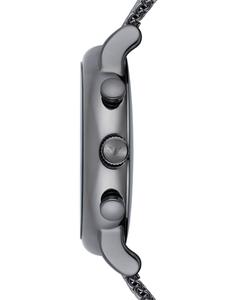 Мужские аналоговые часы Emporio Armani из нержавеющей стали AR1979