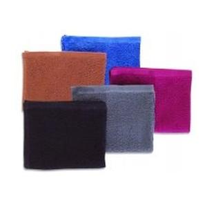 Краска для волос SC Afree Ammonia-Free 5.3 120ml