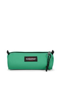 Пенал BENCHMARK SINGLE Eastpak, зеленый