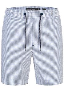 Повседневные брюки INDICODE JEANS Alizzo, Blue