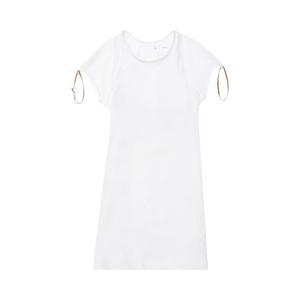 Nike x Jacquemus La Robe, Белый