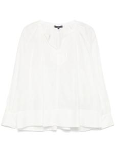 Soeur блузка Sierra, белый