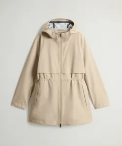 Легкая эластичная толстовка 3-в-1