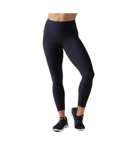 Женские леггинсы Cloud 7/8 Tavi, Midnight melange space dye