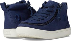 Кроссовки Classic DR High II BILLY Footwear Kids, темно-синий