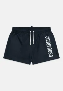 Плавки Dsquared2, Dress Blue