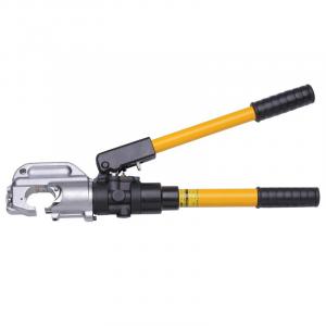 Stanley Гидравлические клещи для обжима кабеля STANLEY 12T 96-977-1-22