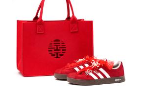 Adidas Neo Кроссовки для скейтбординга VL Court Lifestyle с низким верхом, нескользящие, красные, унисекс