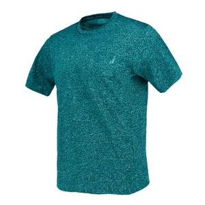 Футболка Joluvi Kalle, зеленый