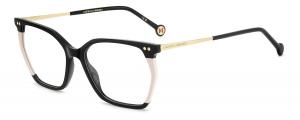 Женские оптические оправы HER 0293 CAROLINA HERRERA