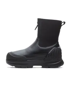 Ботинки Neumel x zip Ugg, черный