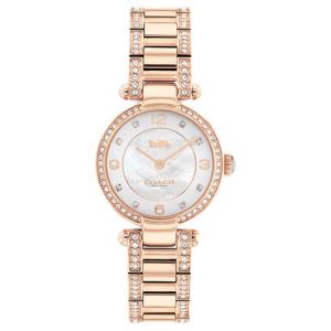 Женские часы COACH