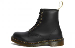 Ботинки Dr. Martens Vegan 1460 Ankle Boots