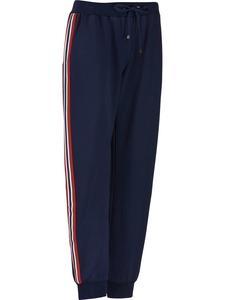 Спортивный костюм Erwin Müller, морской