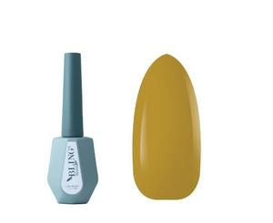 Масляный клей New Style, гибридный лак для ногтей №. 96, 10 мл Bling