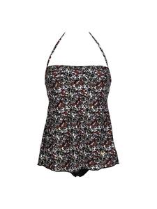 Купальник Arena, черный