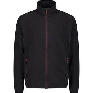 Мужская куртка Unterjacke Cmp, серый