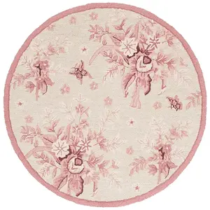 Ковер Agnos из коллекции Chelsea Safavieh, 61x305 см