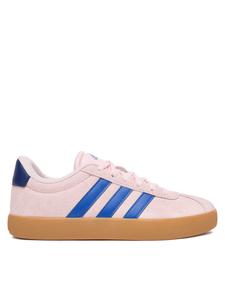 Кроссовки adidas Vl Court 3.0 KI6492, розовый