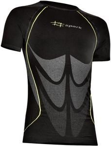 Функциональная рубашка Spark bluby