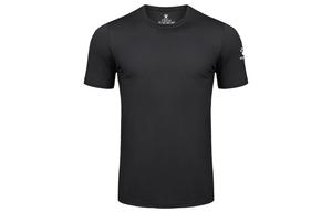 Футболка унисекс KELME, розовая