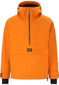 SLOPE Лыжная куртка Ruki