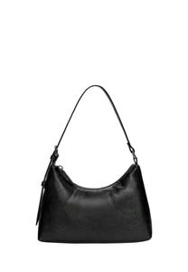 Сумка PULL&BEAR, черный