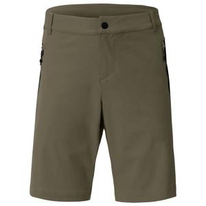 Шорты Hillclimb - шорты Martini, мультиколор