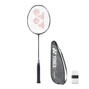 Ракетка для бадминтона Tianfu AX22 YONEX