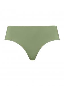 Трусики Hanro Elia, зеленый