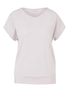 Спортивная футболка Venice Beach VB Sui, цвет tinted rose