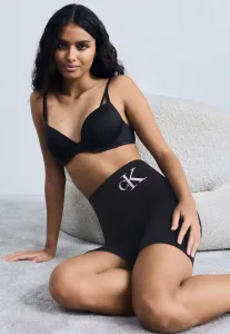 Женские шорты Calvin Klein Underwear, Black