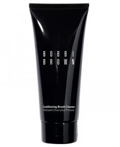 Очищающее средство для кистей-кондиционеров Bobbi Brown