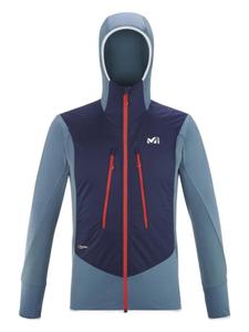 Куртка Pascal Millet Rutor Alpha, синий