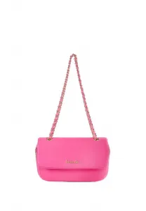 Схватить Braccialini, Fuchsia