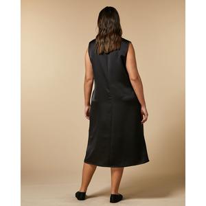 DECISIVO Marina Rinaldi, черный