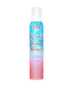 Мусс Umberto Giannini Mermaid Beach Wave Maker, 200 ml