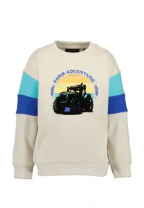 Толстовка Blue Seven, Kiesel