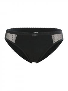 Трусы DIM, черный