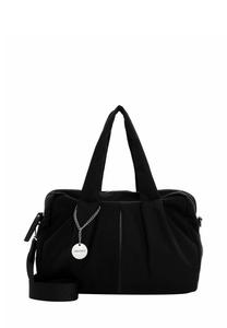 Сумка SURI FREY PAULY, Black