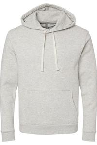 Толстовка унисекс Malibu Next Level, цвет oatmeal