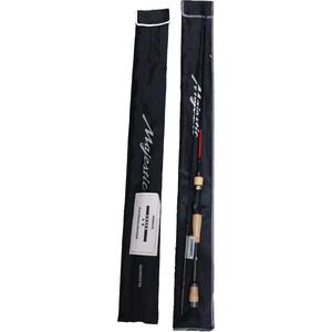 Удилище Lua Rod из углеродного волокна для рыбалки в прудах, ручьях и реках SHIMANO