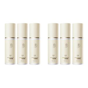 Питательные вещества для волос Unisex RUYI