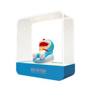 Фигурка ROCK Doraemon IP Q Me 3D Chibi Imobile