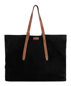 Сумка-Тоут L37, черный