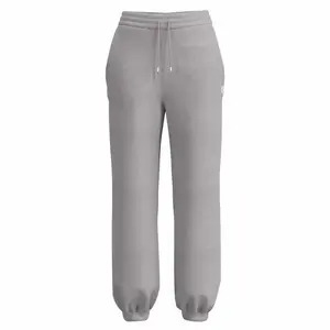 Брюки спортивные Joma Core, серый